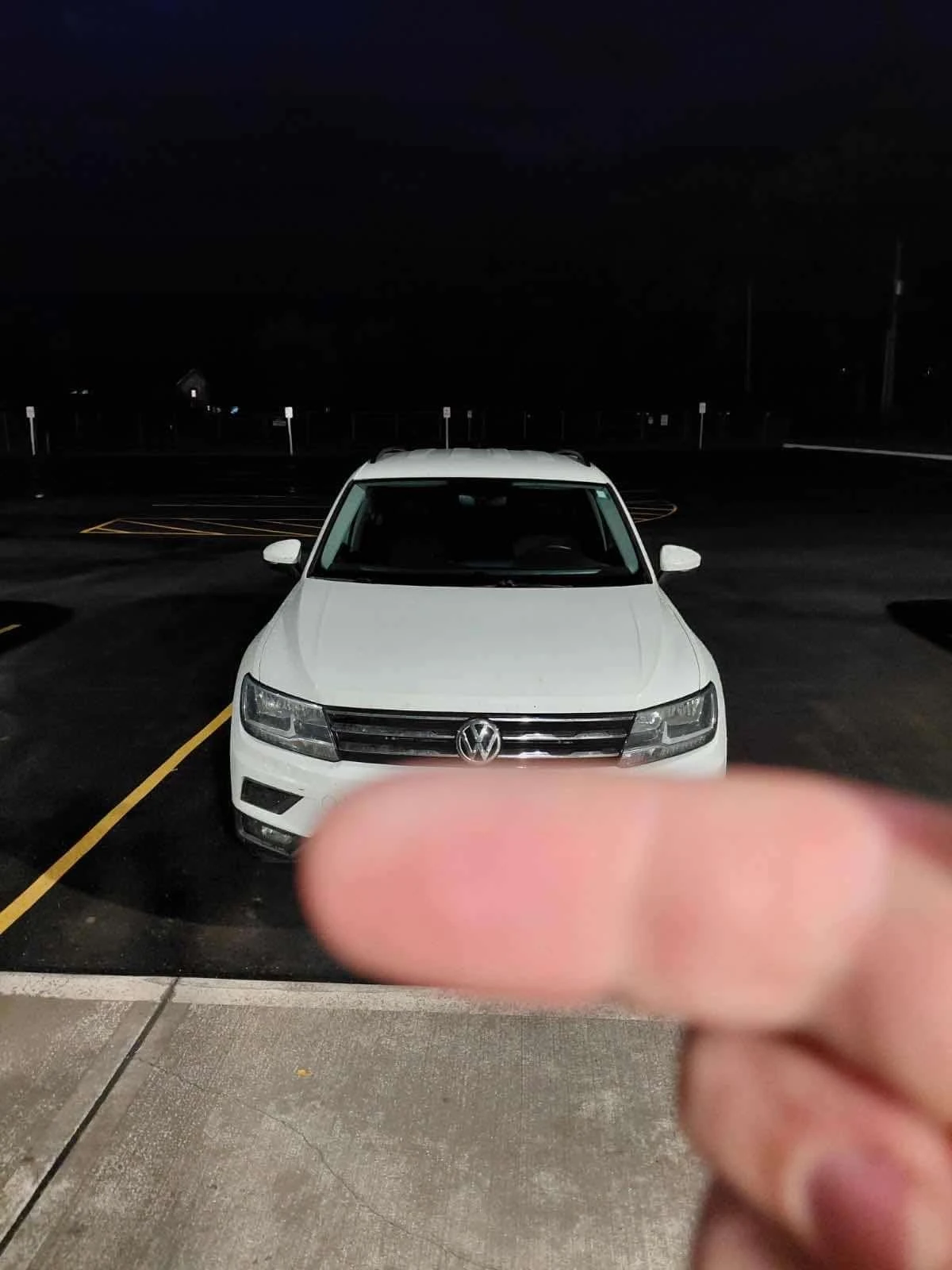 VW Tiguan * Comfortline * ���������� * �� ���������������� | Mobile.bg � ����������� 2