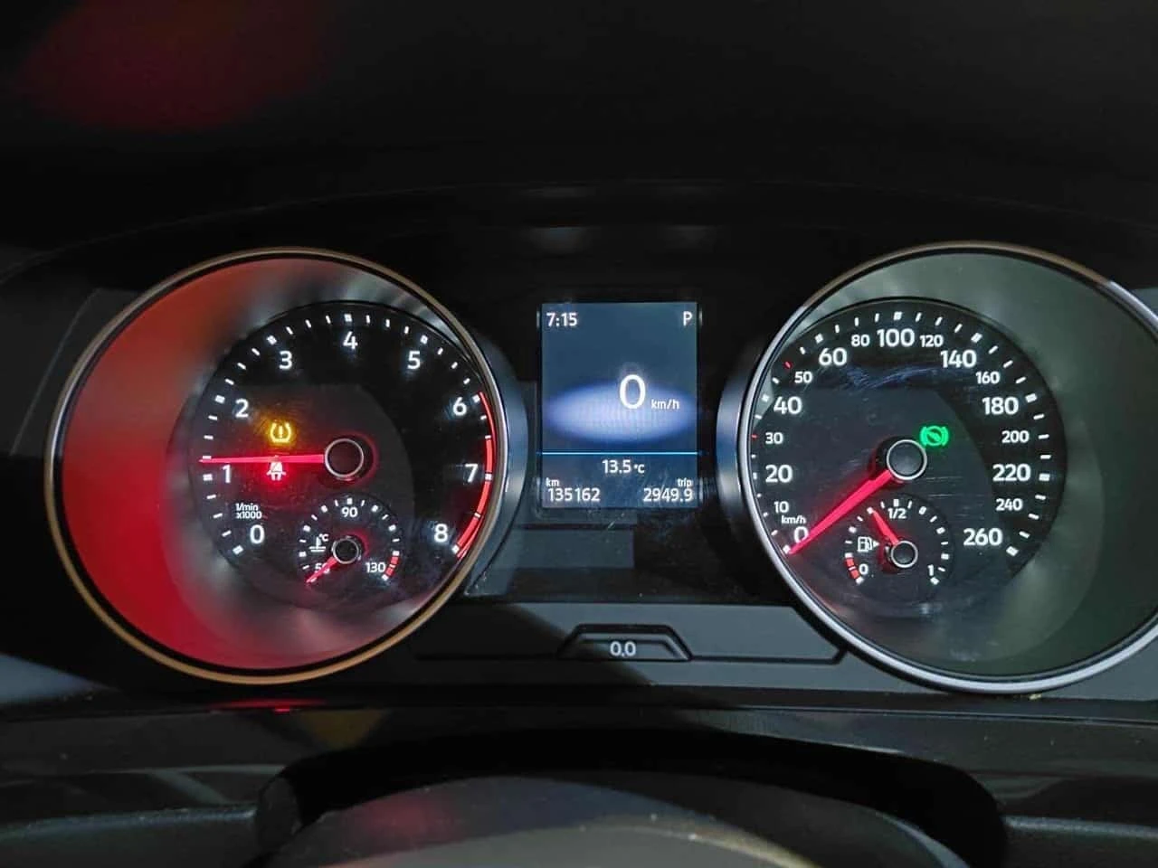 VW Tiguan * Comfortline * ���������� * �� ���������������� | Mobile.bg � ����������� 7