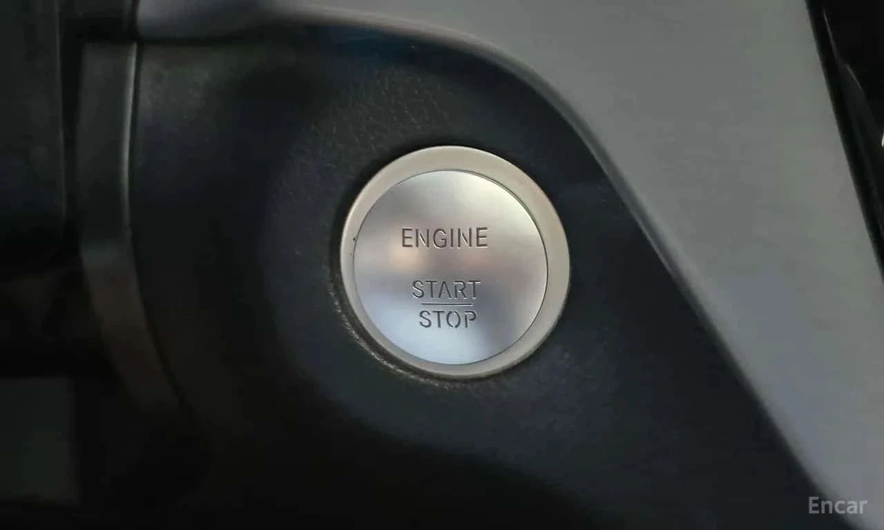 Mercedes-Benz GLE, снимка 14 - Автомобили и джипове - 56688752