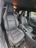 Mercedes-Benz GLA 220 4х4 , снимка 13