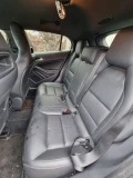 Mercedes-Benz GLA 220 4х4 , снимка 15
