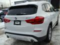 BMW X3 G01 - изображение 3