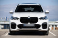 BMW X5 G05 xDrive M40i CARPLAY, Laserlight Harman/Kardon - изображение 2
