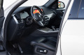 BMW X5 G05 xDrive M40i CARPLAY, Laserlight Harman/Kardon - изображение 9