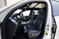 BMW X5 G05 xDrive M40i CARPLAY, Laserlight Harman/Kardon - изображение 10