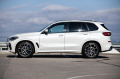 BMW X5 G05 xDrive M40i CARPLAY, Laserlight Harman/Kardon - изображение 3
