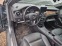 Обява за продажба на Mercedes-Benz GLA 220 4х4  ~11 лв. - изображение 7