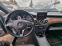 Обява за продажба на Mercedes-Benz GLA 220 4х4  ~11 лв. - изображение 9