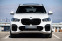 Обява за продажба на BMW X5 G05 xDrive M40i CARPLAY, Laserlight Harman/Kardon ~ 115 100 лв. - изображение 1