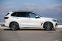 Обява за продажба на BMW X5 G05 xDrive M40i CARPLAY, Laserlight Harman/Kardon ~ 117 800 лв. - изображение 6