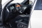 Обява за продажба на BMW X5 G05 xDrive M40i CARPLAY, Laserlight Harman/Kardon ~ 115 100 лв. - изображение 8