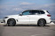 Обява за продажба на BMW X5 G05 xDrive M40i CARPLAY, Laserlight Harman/Kardon ~ 113 400 лв. - изображение 2