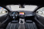 Обява за продажба на BMW X5 G05 xDrive M40i CARPLAY, Laserlight Harman/Kardon ~ 117 800 лв. - изображение 10
