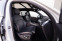 Обява за продажба на BMW X5 G05 xDrive M40i CARPLAY, Laserlight Harman/Kardon ~ 114 800 лв. - изображение 11