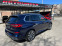 Обява за продажба на BMW X5 XDrive E45 ~ 142 900 лв. - изображение 4