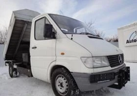 Renault Trafic ВСИЧКИ МОДЕЛИ, снимка 15
