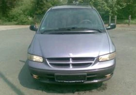 Renault Trafic ВСИЧКИ МОДЕЛИ, снимка 7