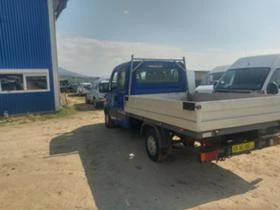 Iveco 35s11 2.8TDI, снимка 8