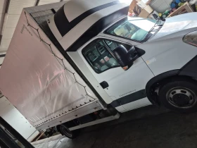 Iveco Daily 35C15, снимка 1