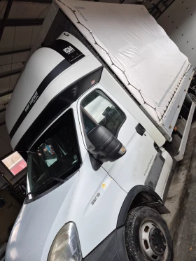 Iveco Daily 35C15, снимка 3