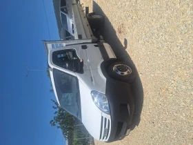 Iveco Daily 3.0-150 НА ход от Швейцария.Двойна гума -Б - катег, снимка 2
