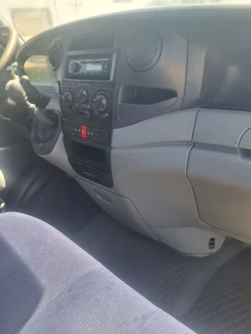 Iveco Daily 3.0-150 НА ход от Швейцария.Двойна гума -Б - катег, снимка 11