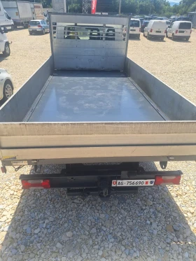 Iveco Daily 3.0-150 НА ход от Швейцария.Двойна гума -Б - катег, снимка 6