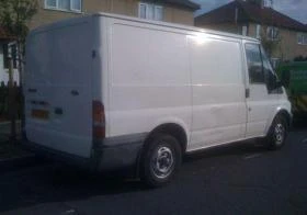 Renault Trafic   | Mobile.bg    13