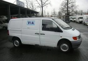 Renault Trafic   | Mobile.bg    14