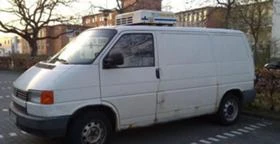 Renault Trafic   | Mobile.bg    5