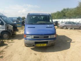  Iveco 35s11