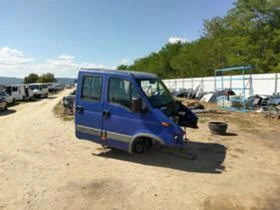 Iveco 35s11 2.8TDI | Mobile.bg    15