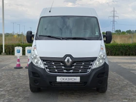 Renault Master 2.3dCi/136к.с./ L3H2, снимка 2