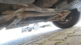 Nissan Capstar 3.5t / 130.000км, снимка 14