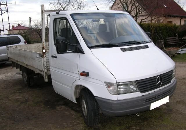 Renault Trafic ВСИЧКИ МОДЕЛИ, снимка 6 - Бусове и автобуси - 25770833