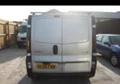 Renault Trafic ВСИЧКИ МОДЕЛИ, снимка 3