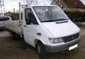 Renault Trafic ВСИЧКИ МОДЕЛИ, снимка 6