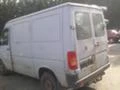 VW Lt 2.5 TDi  LT32, снимка 5