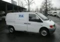 Renault Trafic ВСИЧКИ МОДЕЛИ, снимка 14