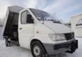 Renault Trafic ВСИЧКИ МОДЕЛИ, снимка 15