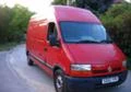 Renault Trafic ВСИЧКИ МОДЕЛИ, снимка 16