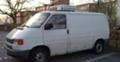 Renault Trafic ВСИЧКИ МОДЕЛИ, снимка 5