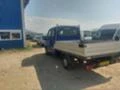 Iveco 35s11 2.8TDI, снимка 8