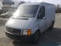 VW Lt 2.5 TDi  LT32, снимка 1