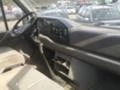 VW Lt 2.5 TDi  LT32, снимка 3