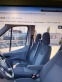 Обява за продажба на Ford Transit 1995 ~34 000 лв. - изображение 3