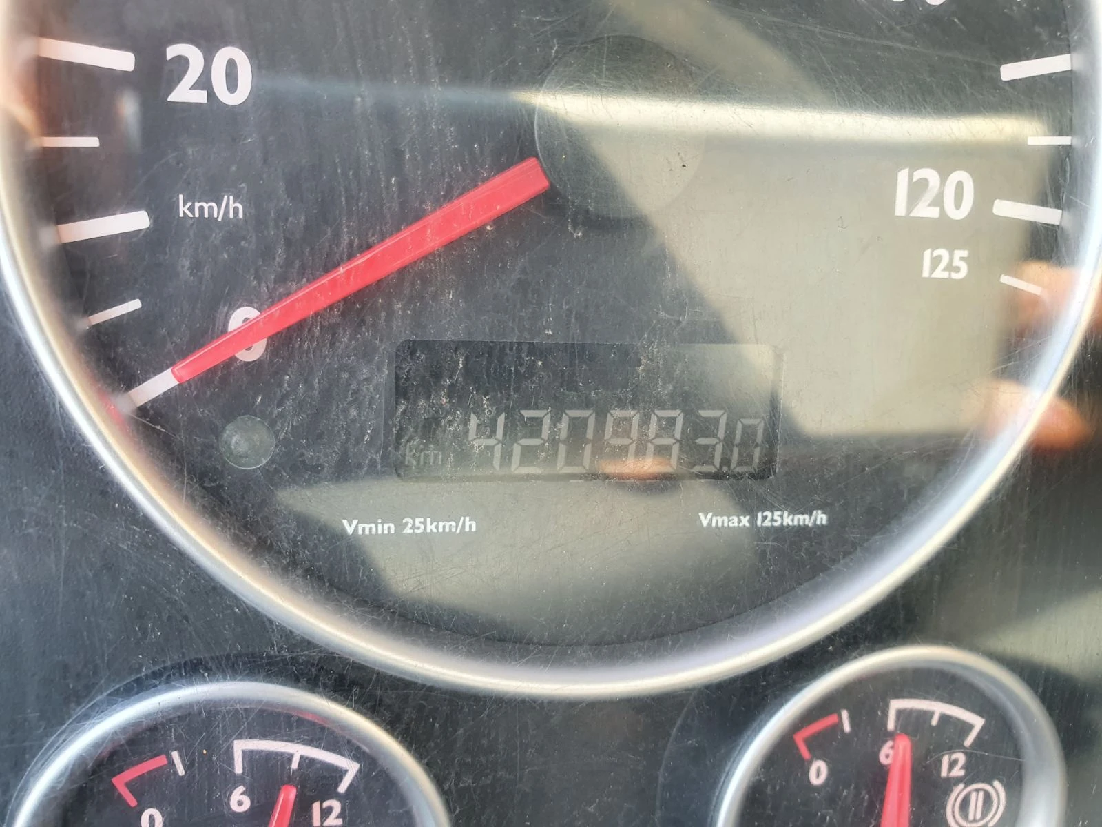 Man Tgm 12.240 | Mobile.bg   14