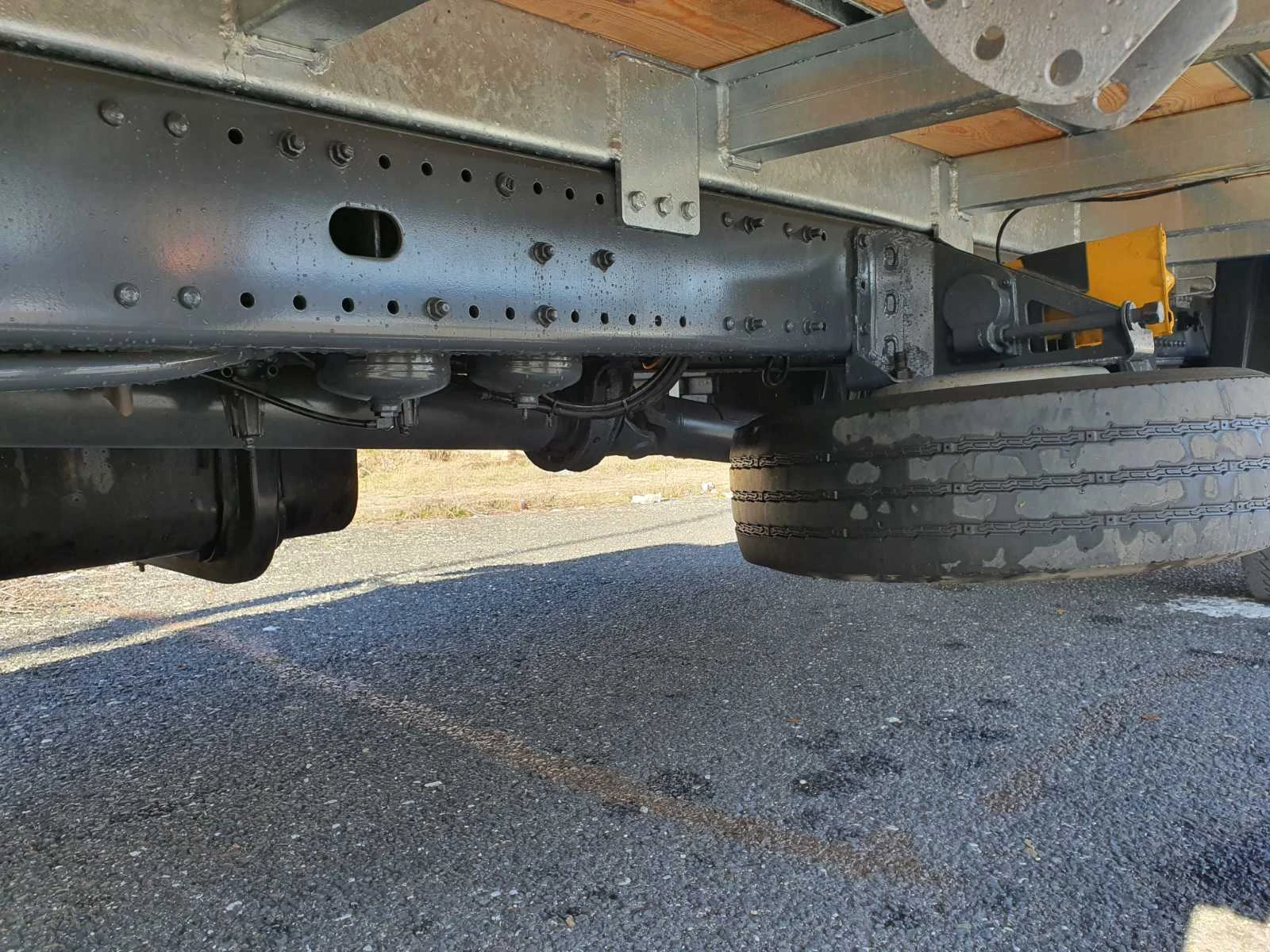 Man Tgm 12.240 | Mobile.bg   12