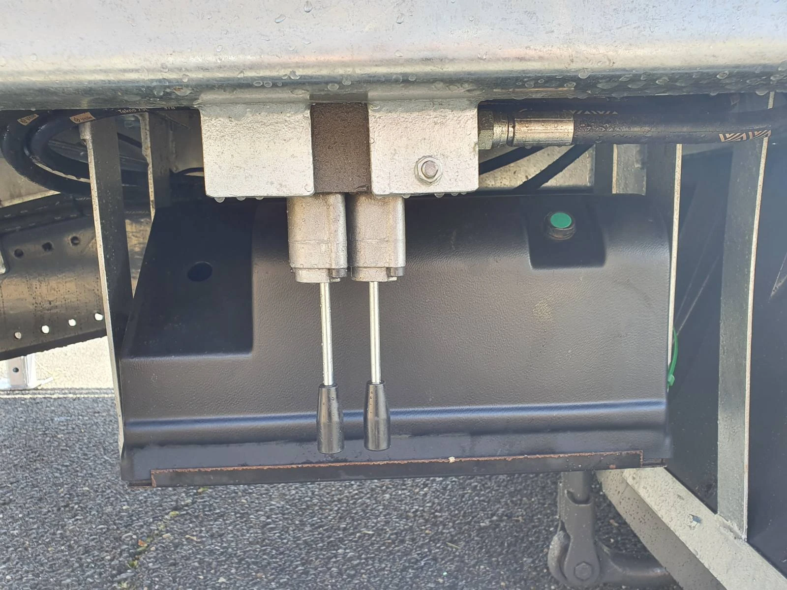 Man Tgm 12.240 | Mobile.bg   11