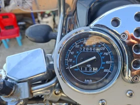 Piaggio Beverly 500ie CRUISER уникат, снимка 11